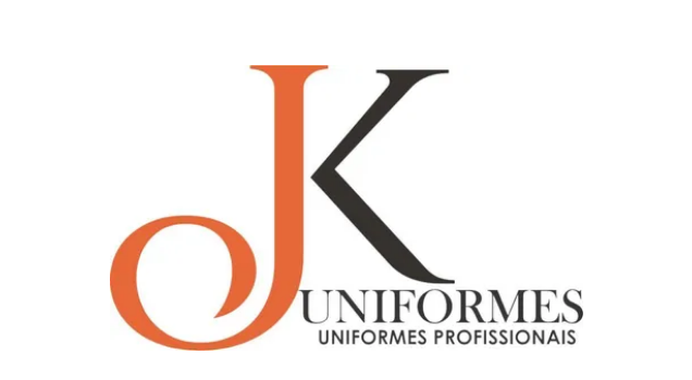 JK Uniformes